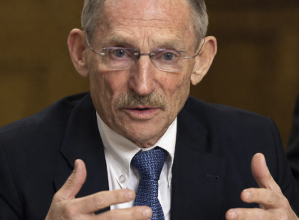 Hoppá! Pintér Sándor váratlan nyilatkozatot tett a választási vereségük után