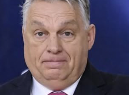 Orbán Viktor felajánlotta lemondását