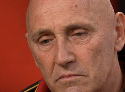 Petíció indult Nagy Feró és Pataky Attila Kossuth-díjának visszavonásáért