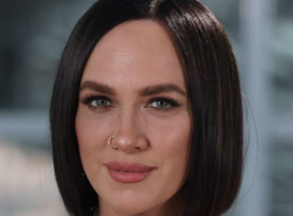 Tóth Gabitól búcsúzunk! Itt a vége!Drámai hír érkezett Tóth Gabiról? Cikk a hozzászólásoknál >>>