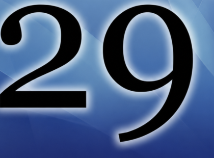 Rák-Kos - Bika - Ikrek-Oroszlán-Szűz-Mérleg-Skorpió-Nyilas-Bak - Vízöntő - Halak figyelem!Hatalmas változást hoz a MAI nap!MAI horoszkóp (SZERDA)