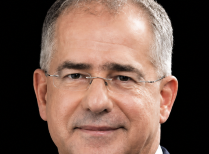 itt a vége ! Most érkezett a drámai hír Kósa Lajosról