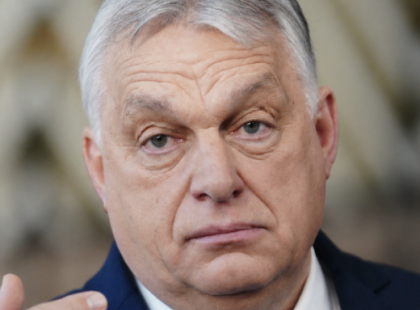 Brutális pénzeket vehetnek el Orbánéktól, szerdán születhet döntés