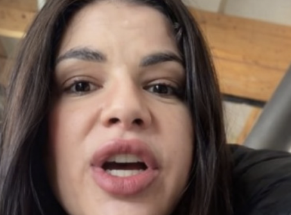 Gáspár Evelin elárulta, mitől tart a legjobban a 2026-os választások után: „Készen állok a legrosszabbra is”