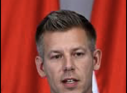 Hozzányúlhatnak a rezsicsökkentéshez és a családtámogatásokhoz is! ?