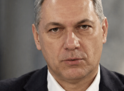 Mi történt? Vizsgálatot indított a hatóság Lázár János ellen