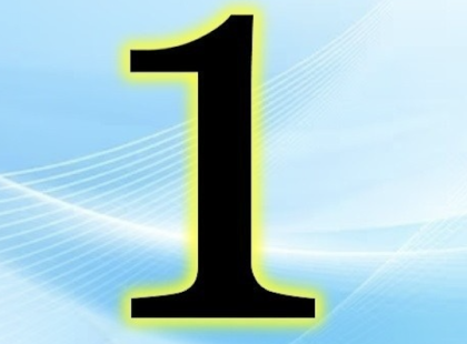 Kos - Bika - Ikrek-Rák-Oroszlán-Szűz-Mérleg-Skorpió-Nyilas-Bak - Vízöntő - Halak figyelem!Hatalmas változást hoz a mai nap!Mai horoszkóp (PÉNTEK)