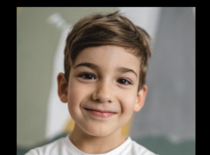 Sokkoló tragédia! Meghalt egy 5 éves kisfiú – megdöbbentő részletek derültek ki!Cikk az első hozzászólásban