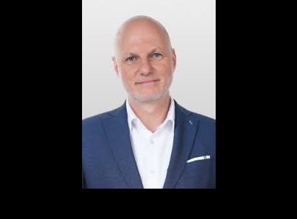 Tanács Zoltán lehet a TISZA technológiai miniszterjelöltje