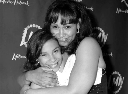 Az anya, aki nem hitte el, hogy a lánya meghalt – hat év után kiderült, hogy elrabolták