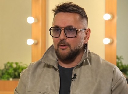 Majka az RTL-nek: nem akar pártpolitikai szerepet, de a hatalom kritikáját vállalja