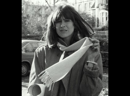 Egy anya, aki nem tudott együtt élni a veszteséggel