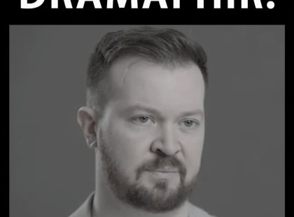 Most jött a drámai hír Szabó Bencéről – erre sajnos nem volt felkészülve az ország