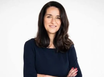 Orbán Anita a TISZA-kormány külügyminisztere és miniszterelnök-helyettese lesz.