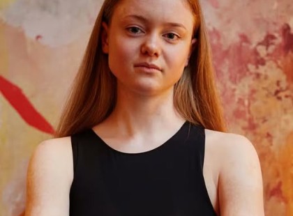 Pankotai Lili üdvözölte Lannert Judit jelölését, miután korábban élesen bírálta Rubovszky Rita nevét