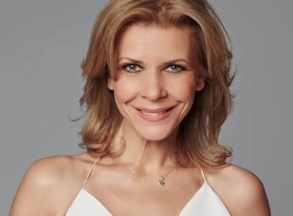 Schell Judit: szerepek, döntések, újrakezdések