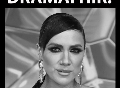 Itt a vége!Drámai hír érkezett Tóth Gabiról? Cikk a hozzászólásoknál >>>