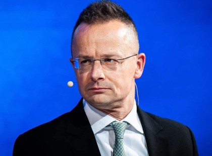 Azonnal műteni kellett, nagy az aggodalom – itt van minden, amit tudni lehet Szijjártó Péter állapotáról