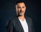 Szécsi Zoltán visszalépett, mégsem ül be a parlamentbe