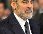 George Clooney 65 éves – a fiú, aki Kentuckyból indult, és Hollywood egyik utolsó klasszikus filmsztárja lett