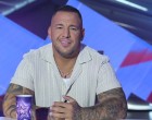 Curtis tiszta vizet öntött a pohárba: ezért nem tér vissza a Megasztár zsűrijébe