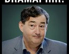 itt a vége !Elhagyta Magyarországot! Mészáros Lőrinctől búcsúzunk