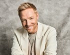 Bereczki Zoltán 50 éves – a musicalszínpad egyik legsokoldalúbb magyar előadója