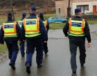 ‼️Lakossági figyelemfelhívás – Pár perce tették közzé! Ha ezt észleli az otthonában, AZONNAL kövesse az utasításokat! Egyre több eset borzolja a kedélyeket! 😱 Figyelmeztetés a közrend és a családok biztonsága érdekében – ne hagyja figyelmen kívül!