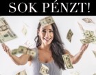 - Ők az égiek által kegyelt csillagjegyek, akikre fantasztikus nyári időszak vár: itt a nélkülözés és a boldogtalanság vége!