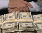 2026 MÁJUS harmadik hetében 5 csillagjegy milliomossá válik, ők azok,mutatjuk.