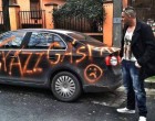 Győzike durván beleállt Geszti Péterbe, és nagyon csúnya dolgokat mondott rá