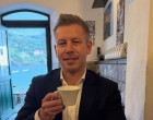 Ezt nézd!Őrület, kivel fotózták le Magyar Péter legkisebb fiát, Mikit! Örök élmény lesz számára, az biztos! Íme a különleges kép! A felvételt a hozzászólásoknál láthatod.
