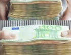 Csütörtök 🍀 Ma van a pénz napja 🍀 Hamarosan téged is meglátogat ! 🍀 – csak annyit kell tenned, hogy elolvasod a horoszkópod! 🍀 Cikk a hozzászólásoknál >>>