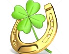 💫 Május 7-10-ig 5 csillagjegy előtt megnyílik a kapu az anyagi sikerhez! 💸🍀