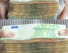 Ez a 6 csillagjegy brutális adag pénzt kap az Univerzumtól MÁJUS 10 -től