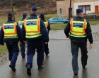 🚨 Figyelemfelhívás a közrend védelmében: ha ezt tapasztalja a lakásában, azonnal tartsa be az utasításokat!