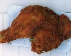 Ha te is azt hitted a lángos drága a Balatonon, akkor EZT figyeld – Kértem egy rántott csirkecombot, amikor megláttam az árát sokkot kaptam