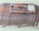 2026 MÁJUS harmadik hetében 5 csillagjegy milliomossá válik, ők azok,mutatjuk.