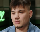 1 PERCE érkezett: Rendkívüli bejelentést tett a Szőlő utcai ügy koronatanúja