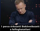 1 perce érkezett! Bekövetkezett a felfoghatatlan! Sokkolta az egész országot! Nem hallgat tovább, Szijjártó mindent bevallott: 👇Részletek lent a hozzászólásoknál!