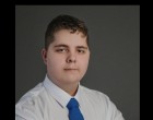 Tragikus autóbalesetben meghalt Benedek Balázs