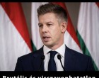 ELDŐLT! Most már biztos! Május 9. után bevezeti a Tisza! EZEK az azonnali intézkedések jönnek!