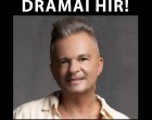 Meghalt!Drámai hír ! Gyászol Cooky : nagyon megviselte a szörnyű tragédia cikk a hozzászólásoknál olvasható!