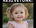 Haza zavart a házoorvos.Meghalt a kislányom !A kétéves kislányom meghalt, mert a háziorvos azt mondta HOGY...
