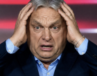 Felálltak a vizsgálóbizottságok, kivizsgálják a korrupt ügyeket