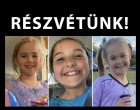 Azonosították az eltűnt 3 lánytestvért,akik7 napja tűntek el... még a sokat látott Rendőrök is sírtak mikor meglátták, hogy mi történt velük