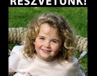 Kiderült a szörnyű igazság! Ezért halt meg az 5 éves kislányom !
