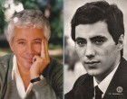 82 éves Kovács István, az Egri csillagok felejthetetlen Bornemissza Gergelye