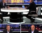 Az interjú, amely nem eloltotta, hanem fellobbantotta az NKA-botrányt
