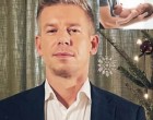 Kivételt tett Magyar Péter : végre megmutatta a 1,5 babát– ilyen cuki fotót ma nem fogsz látni !